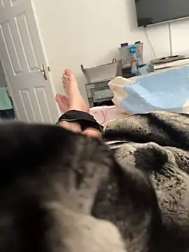 Snapshot of Furdale chatting on 02-06-25, 03:09 Furdale online show from 02-06-25, 03:09