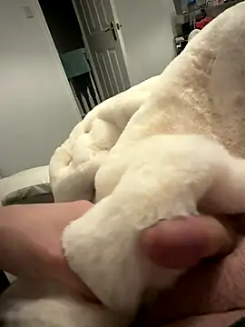 Snapshot of Furdale chatting on 11-06-25, 05:25 Furdale online show from 11-06-25, 05:25