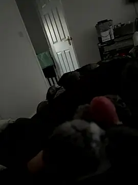 Furdale online show from 01-15-26, 04:00