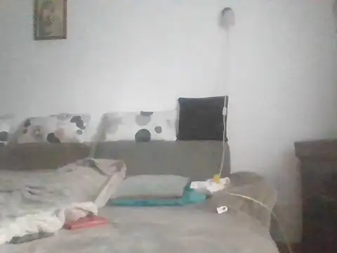 Snapshot of LaraXXX38 chatting on 03-03-26, 06:19 LaraXXX38 online show from 03-03-26, 06:19