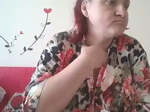 LaraXXX38 online show from 05-26-26, 05:25