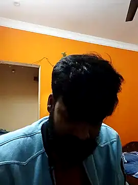 Indiaguy4u online show from 12-03-24, 06:15