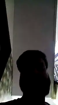 Indiaguy4u online show from 12-03-24, 12:27