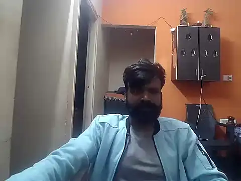 Indiaguy4u online show from 12-04-24, 02:04