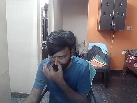 Indiaguy4u online show from 12-06-24, 04:28