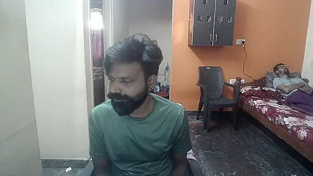 Indiaguy4u online show from 12-13-24, 09:24