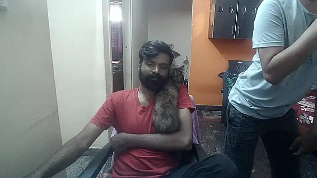 Indiaguy4u online show from 12-14-24, 07:18