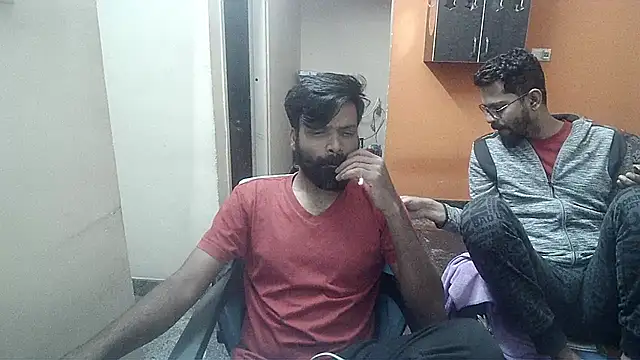 Indiaguy4u online show from 12-15-24, 02:16