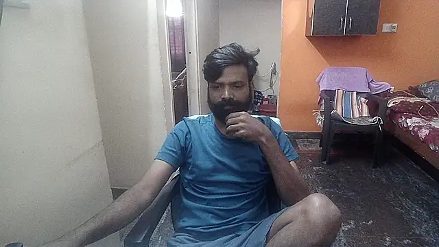 Indiaguy4u online show from 12-20-24, 06:40