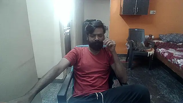 Indiaguy4u online show from 12-30-24, 07:26