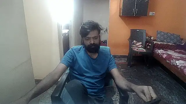 Indiaguy4u online show from 12-31-24, 08:04