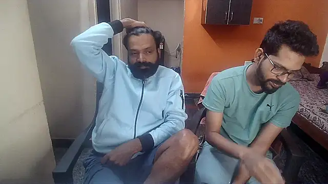 Indiaguy4u online show from 01-03-25, 02:40