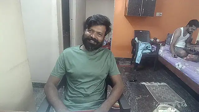 Indiaguy4u online show from 01-08-25, 05:05