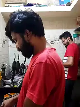 Indiaguy4u online show from 01-11-25, 06:35