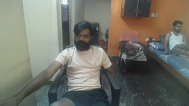 Indiaguy4u online show from 01-31-25, 06:57