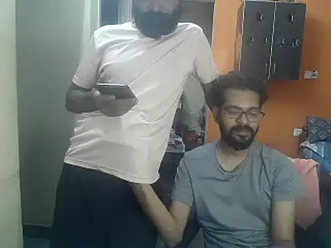 Indiaguy4u online show from 02-01-25, 05:47