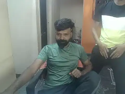 Indiaguy4u online show from 02-08-25, 02:27