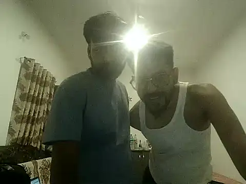 Indiaguy4u online show from 03-26-26, 02:33