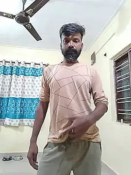 Indiaguy4u online show from 06-06-26, 02:00