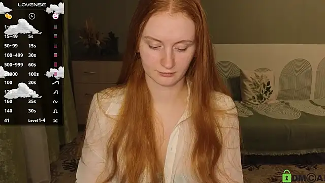 Snapshot of astoria_ross_ chatting on 01-29-25, 03:04 astoria ross online show from 01-29-25, 03:04