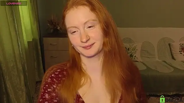 Snapshot of astoria_ross_ chatting on 05-27-26, 03:09 astoria ross online show from 05-27-26, 03:09