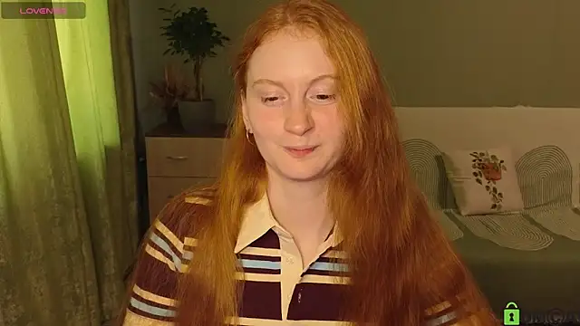 Snapshot of astoria_ross_ chatting on 06-15-26, 03:03 astoria ross online show from 06-15-26, 03:03