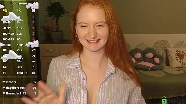 Snapshot of astoria_ross_ chatting on 07-08-26, 03:16 astoria ross online show from 07-08-26, 03:16