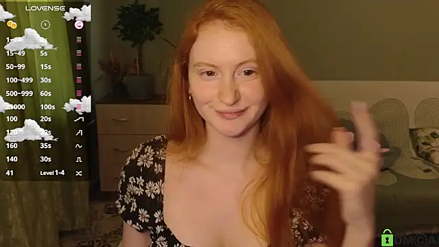 Snapshot of astoria_ross_ chatting on 07-16-26, 03:18 astoria ross online show from 07-16-26, 03:18
