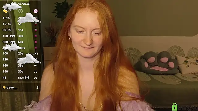 Snapshot of astoria_ross_ chatting on 07-20-26, 03:25 astoria ross online show from 07-20-26, 03:25