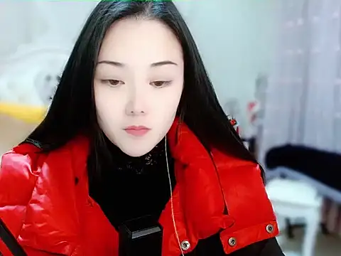 Angel-C online show from 12-31-24, 02:08