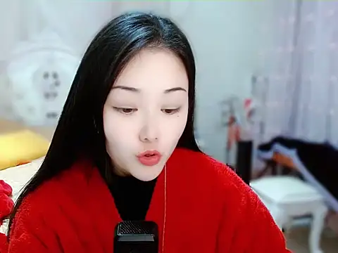 Angel-C online show from 01-15-25, 01:34