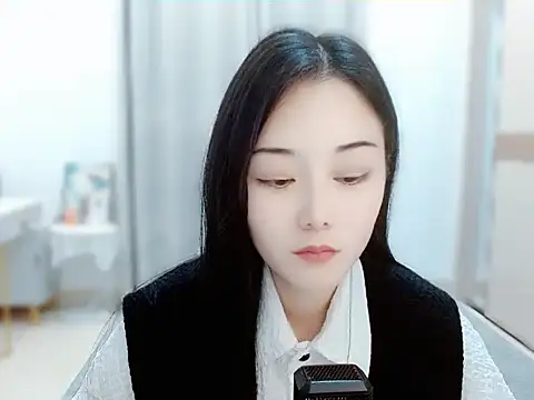 Angel-C online show from 02-19-25, 01:40