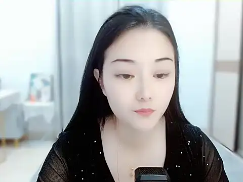 Angel-C online show from 02-21-25, 01:33