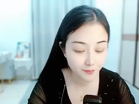 Angel-C online show from 03-04-25, 01:34