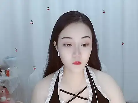 Angel-C online show from 09-19-25, 01:29