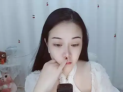 Angel-C online show from 10-04-25, 01:36