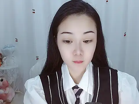 Angel-C online show from 10-28-25, 01:42