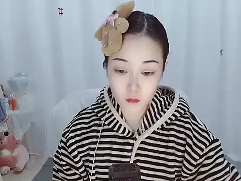 Angel-C online show from 12-16-25, 01:43