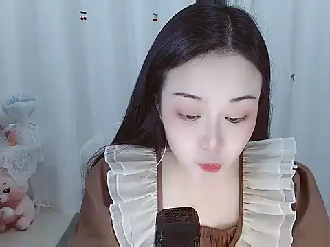 Angel-C online show from 02-01-26, 01:48