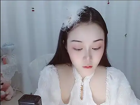 Angel-C online show from 02-05-26, 01:43