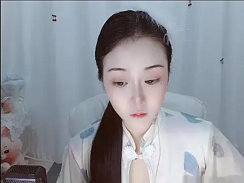 Angel-C online show from 02-08-26, 01:42