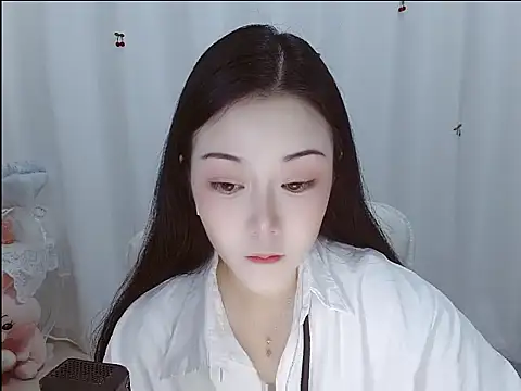 Angel-C online show from 02-10-26, 01:32