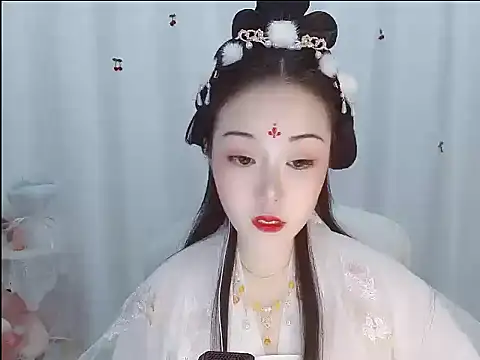 Angel-C online show from 02-14-26, 01:57