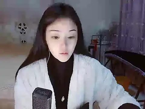 Angel-C online show from 02-21-26, 02:12