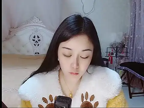 Angel-C online show from 03-03-26, 01:34