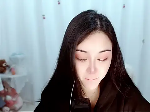 Angel-C online show from 03-10-26, 01:43