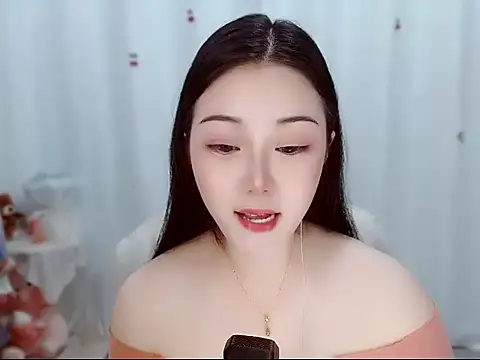 Angel-C online show from 03-24-26, 01:32