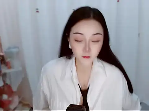 Angel-C online show from 03-25-26, 01:11