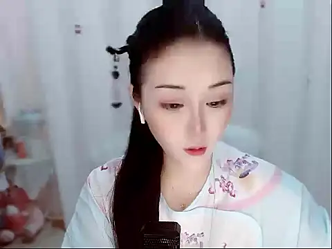 Angel-C online show from 03-28-26, 01:27