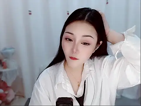 Angel-C online show from 04-02-26, 01:14